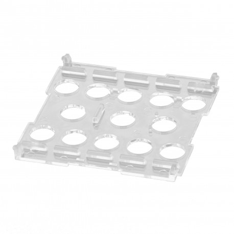 OMRON E53-COV19 E53-COV19 E53 8056H E53COV19 OMRON Terminal cover for E5CB